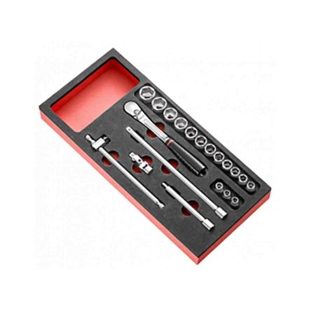 Facom MODM.JL161-36 1883568