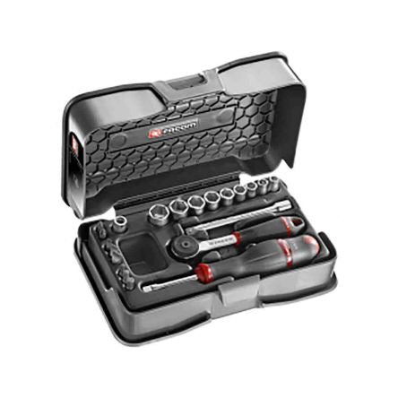 Facom R.161-4P6 1883582