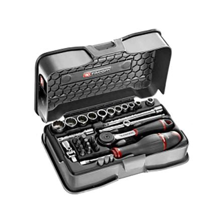 Facom R.161-5P12 1883584