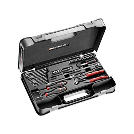 Facom R.440AEP 1883590