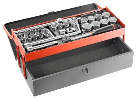 Facom S.442EP 1883598