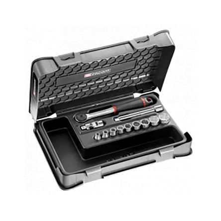 Facom J.161-1P12U 1883606