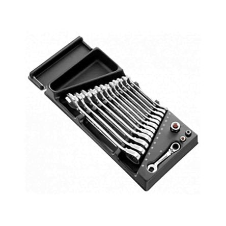 Facom MOD.467BJ13 1883642