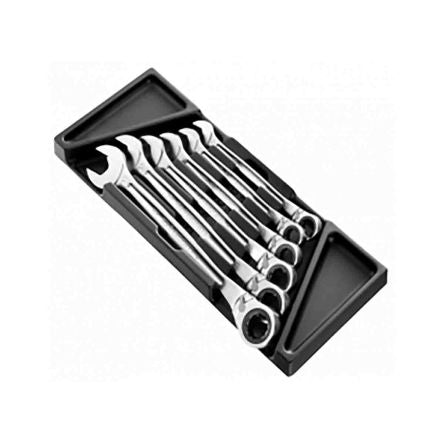 Facom MOD.467BXL 1883643