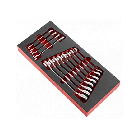 Facom MODM.467BJ12 1883644