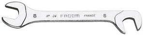 Facom 34.5.5 1883737