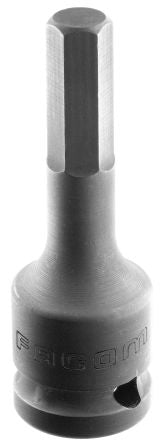 Facom NSHM.6 1883744