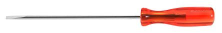 Facom AR.2.5X50 1883776