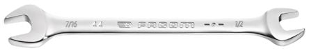 Facom 44.5/8X11/16 1883802