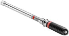 Facom S.306-100D 1883842