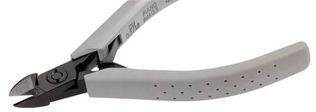 Facom 405.10MT 1883852