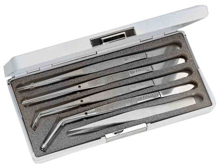 Facom 147.J7 1883853