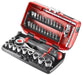 Facom R.360NANO-U1 1883868