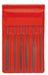 Facom AS.6L140T2A 1883874