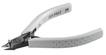 Facom 417.PMT 1883892