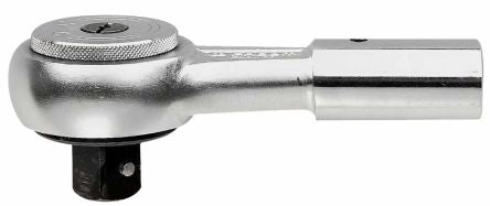 Facom K.151B 1883894