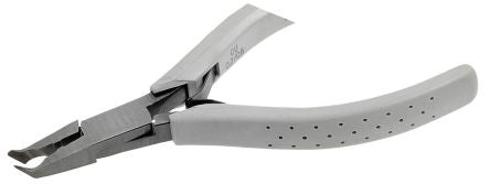 Facom 427.MT 1883904