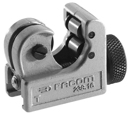 Facom 238B.16 1883955