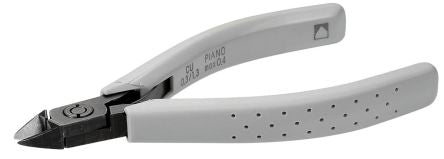 Facom 405.MT 1883959