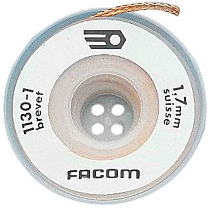Facom 1130.1 1883971