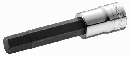 Facom SHP.8LA 1883997