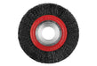 RS PRO 1884120