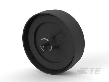 TE Connectivity 2328118-2 1884314