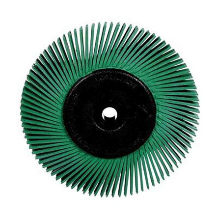 3M 7100138347 1884329