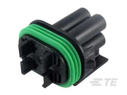 TE Connectivity 2066046-1 1884375