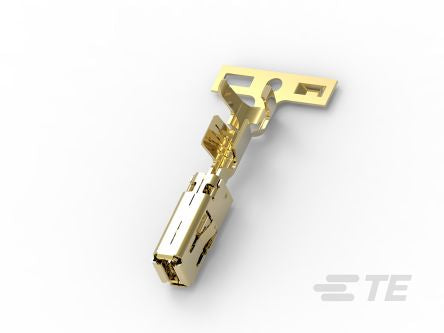TE Connectivity 1-968857-2 1884392
