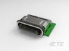 TE Connectivity 2305018-2 1884395