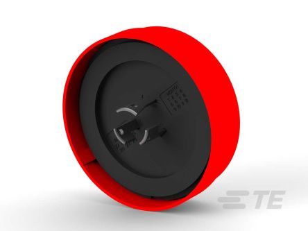 TE Connectivity 2328118-3 1884418