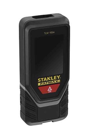 Stanley STHT1-77142 1884463