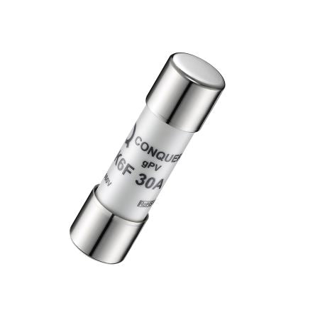 RS PRO  1884619