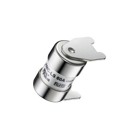 RS PRO  1884621