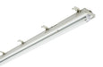 RS PRO 1884678