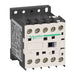 Schneider Electric LC1K0910M7 1884688