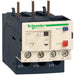 Schneider Electric LR3D08 1884700