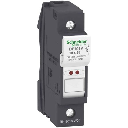 Schneider Electric DF101V 1884704