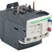 Schneider Electric LR3D06 1884711