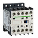 Schneider Electric CA3KN40GD 1884723