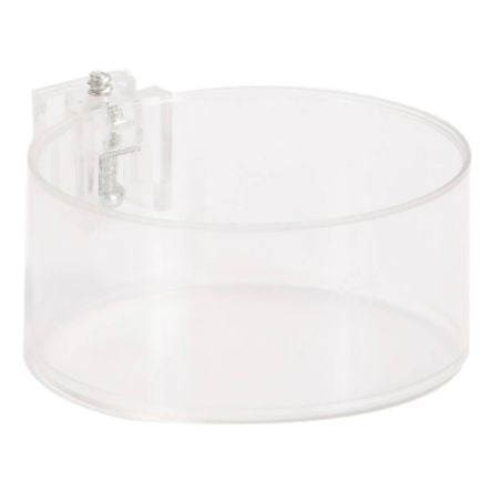 Schneider Electric LA9D901 1884729