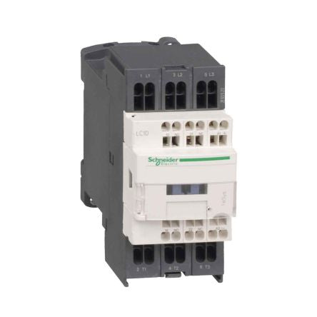 Schneider Electric LC1D183P7 1884733