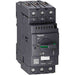 Schneider Electric GV3L80 1884739