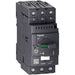 Schneider Electric GV3P80 1884740