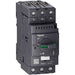 Schneider Electric GV3L73 1884741