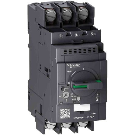 Schneider Electric GV3P736 1884743