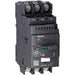 Schneider Electric GV3P736 1884743