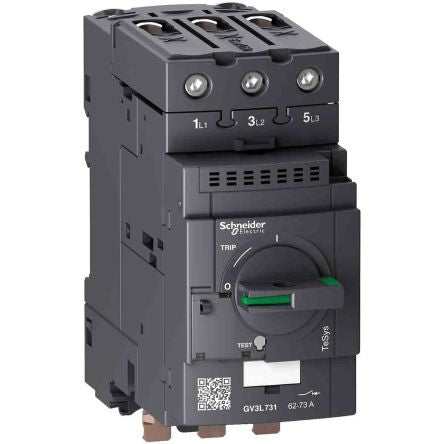 Schneider Electric GV3L731 1884746