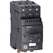 Schneider Electric GV3L731 1884746